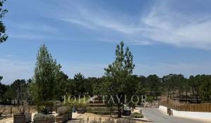 Verkauf Grundstück Carvalhal