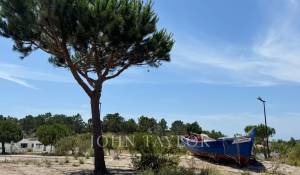 Verkauf Grundstück Carvalhal