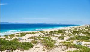 Verkauf Grundstück Carvalhal