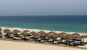 Verkauf Grundstück Carvalhal