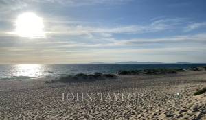 Verkauf Grundstück Carvalhal