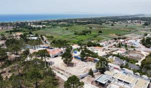 Verkauf Grundstück Carvalhal