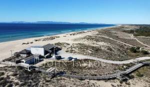 Verkauf Grundstück Carvalhal