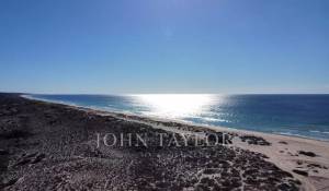 Verkauf Grundstück Carvalhal