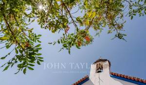 Verkauf Grundstück Carvalhal