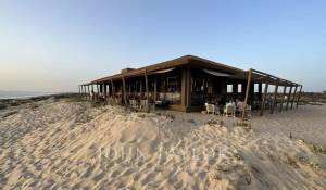 Verkauf Grundstück Carvalhal