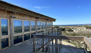 Verkauf Grundstück Carvalhal