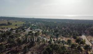 Verkauf Grundstück Carvalhal