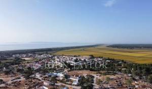 Verkauf Grundstück Carvalhal