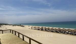 Verkauf Grundstück Carvalhal