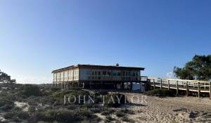 Verkauf Grundstück Carvalhal