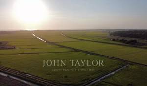 Verkauf Grundstück Carvalhal