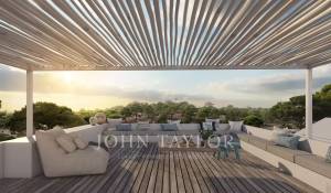 Verkauf Grundstück Carvalhal