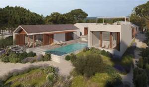 Verkauf Grundstück Carvalhal