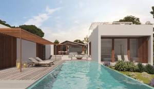 Verkauf Grundstück Carvalhal