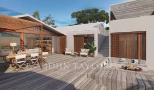 Verkauf Grundstück Carvalhal