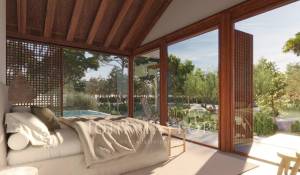 Verkauf Grundstück Carvalhal