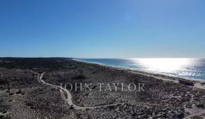 Verkauf Grundstück Carvalhal