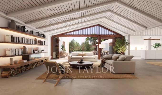 Verkauf Grundstück Carvalhal