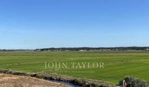 Verkauf Grundstück Comporta