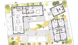 Verkauf Grundstück Comporta