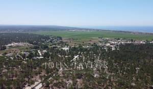 Verkauf Grundstück Comporta