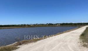 Verkauf Grundstück Comporta