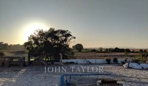 Verkauf Grundstück Comporta