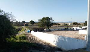 Verkauf Grundstück Comporta