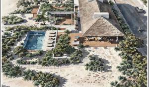 Verkauf Grundstück Comporta