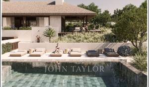 Verkauf Grundstück Comporta