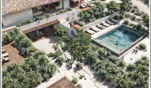 Verkauf Grundstück Comporta