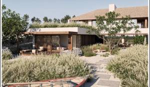 Verkauf Grundstück Comporta