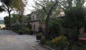 Verkauf Grundstück Cuenca