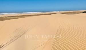 Verkauf Grundstück Essaouira