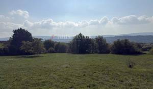 Verkauf Grundstück Goult