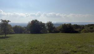 Verkauf Grundstück Goult