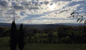 Verkauf Grundstück Goult