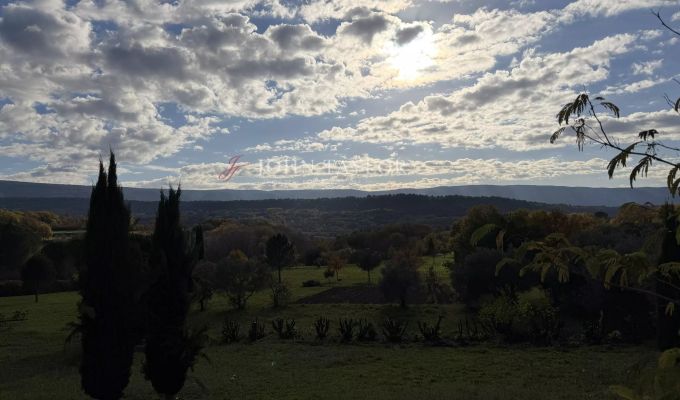 Verkauf Grundstück Goult