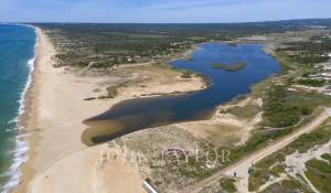 Verkauf Grundstück Grândola e Santa Margarida da Serra