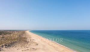 Verkauf Grundstück Grândola e Santa Margarida da Serra