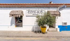 Verkauf Grundstück Grândola e Santa Margarida da Serra