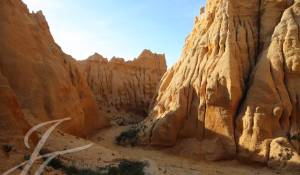 Verkauf Grundstück Grândola e Santa Margarida da Serra