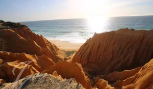 Verkauf Grundstück Grândola e Santa Margarida da Serra