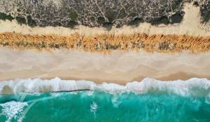 Verkauf Grundstück Grândola e Santa Margarida da Serra