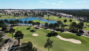 Verkauf Grundstück Grândola e Santa Margarida da Serra