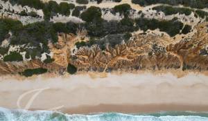 Verkauf Grundstück Grândola e Santa Margarida da Serra