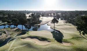 Verkauf Grundstück Grândola e Santa Margarida da Serra