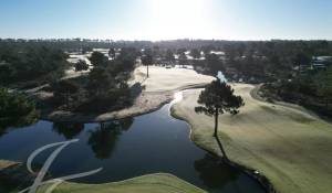 Verkauf Grundstück Grândola e Santa Margarida da Serra