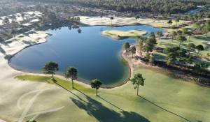 Verkauf Grundstück Grândola e Santa Margarida da Serra